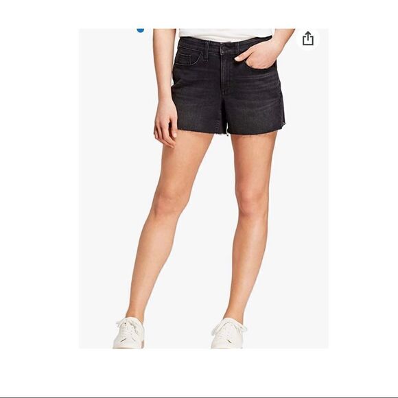 Universal thread shorts EUC  - Picture 5 of 5